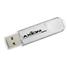 Axiom Memory Solutions 8GB USB 2.0 Flash Drive